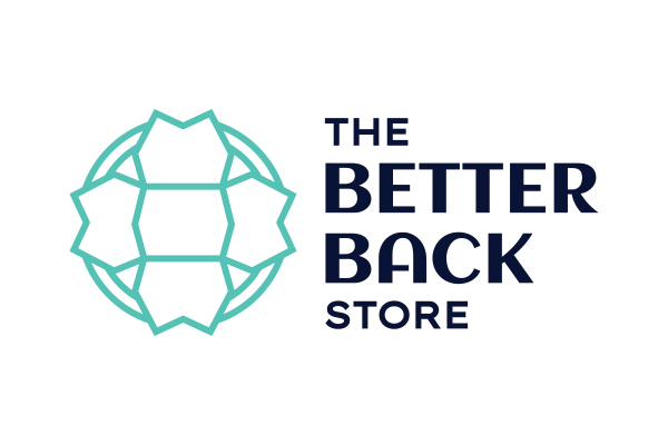 Better Back Store