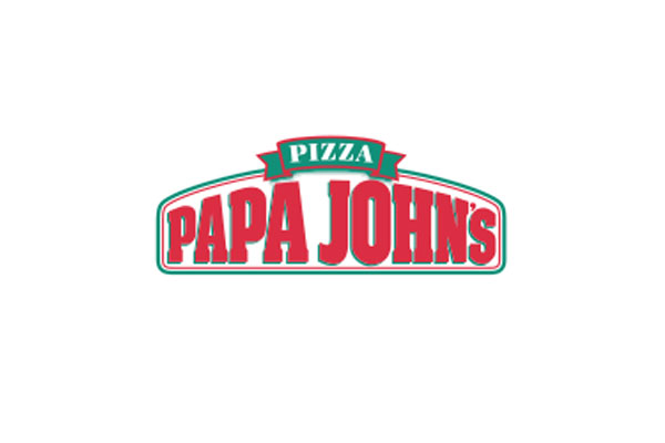 Papa John s CDMX Sam s Benefits